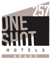 Hotel One Shot Arago 257