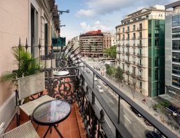 Hotel_Boutique_Barcelona_Arago_030