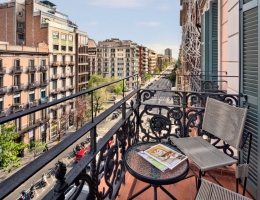 Hotel_Boutique_Barcelona_Arago_031