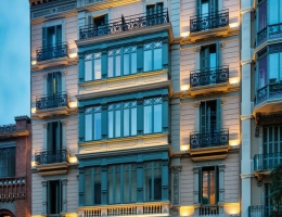 Hotel_Boutique_Barcelona_Arago_043